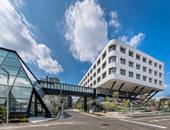 鶴見大学