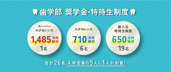 神奈川歯科大学