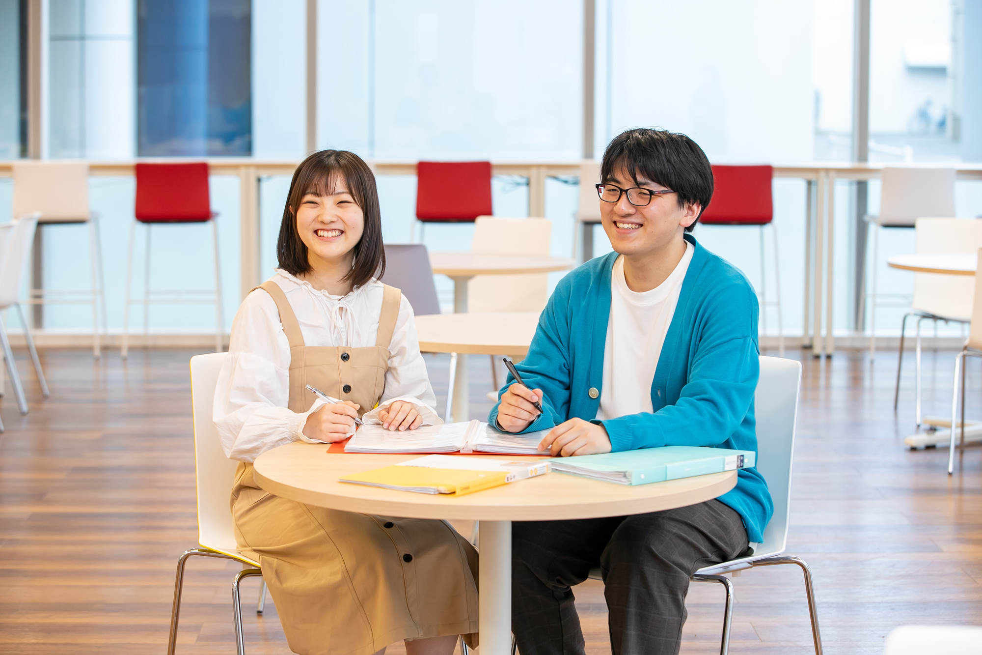 福岡歯科大学