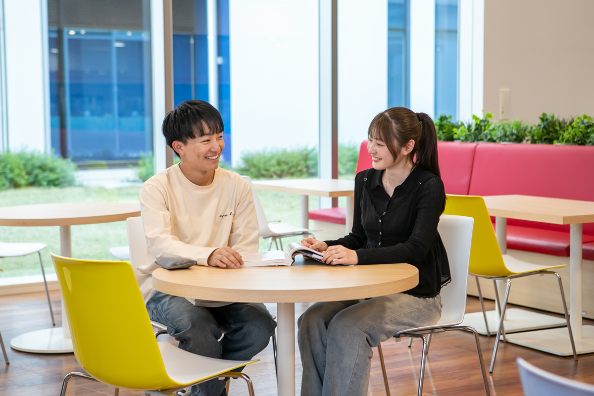 福岡歯科大学