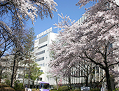 松本歯科大学