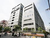 日本歯科大学生命歯学部