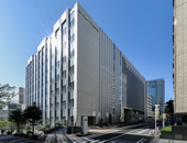 日本大学 歯学部