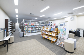 日本大学歯学部
