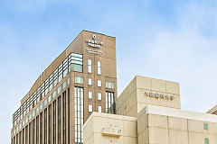 日本歯科大学