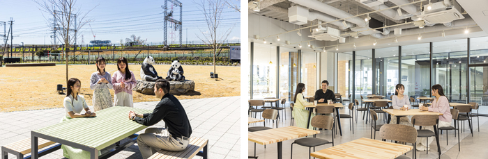 松本歯科大学