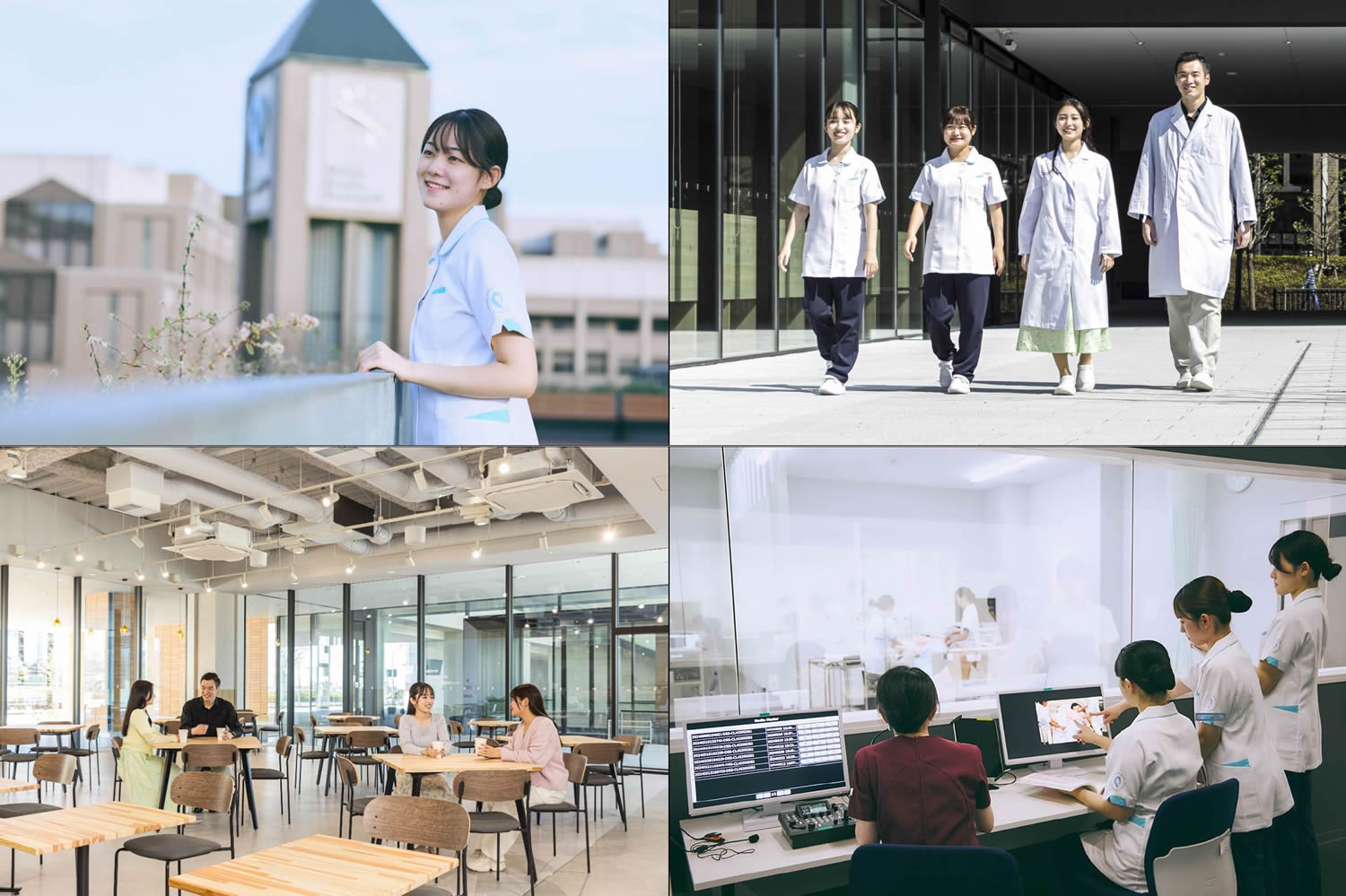 大阪歯科大学