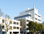 昭和大学