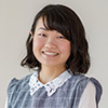 松本歯科大学 3年 前田 風華
