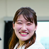 鶴見大学 3年 川田 朋