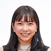 松本歯科大学 6年 春日 梢