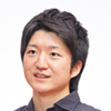 松本歯科大学 6年 長尾 将平