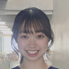 神奈川歯科大学 2年 守永 実優