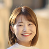 愛知学院大学 6年 立木　和