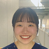 神奈川歯科大学 3年 渡邊 絢音