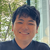 神奈川歯科大学 3年 相田　和輝