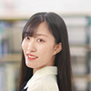 愛知学院大学 6年 古森 有希