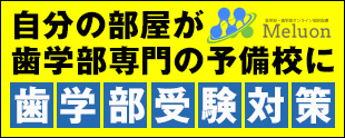 メルオン