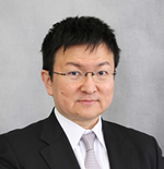 神奈川歯科大学 板宮 朋基 教授