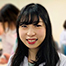昭和大学4年 太田瑞香