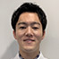 日本大学4年 中島和希