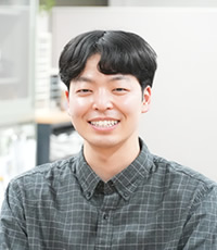 松本歯科大学　4年 岩原 信之